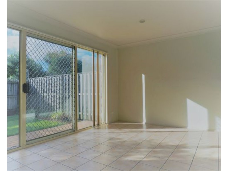 33/9 Hillview st, Runcorn QLD 4113