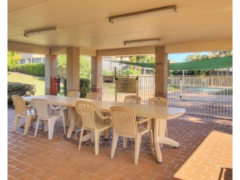 33/9 Hillview st, Runcorn QLD 4113