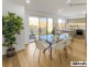 C/25 School Road, Rochedale QLD 4123