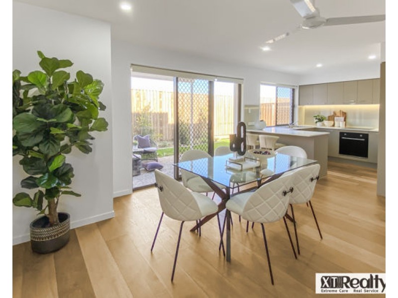 C/25 School Road, Rochedale QLD 4123