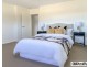 C/25 School Road, Rochedale QLD 4123