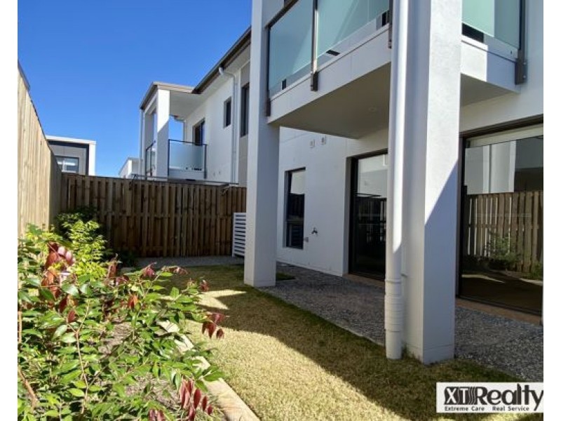 C/25 School Road, Rochedale QLD 4123