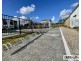 C/25 School Road, Rochedale QLD 4123