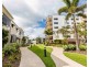 Unit 64 / 885 David Low Way, Marcoola QLD 4564