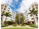 Unit 64 / 885 David Low Way, Marcoola QLD 4564