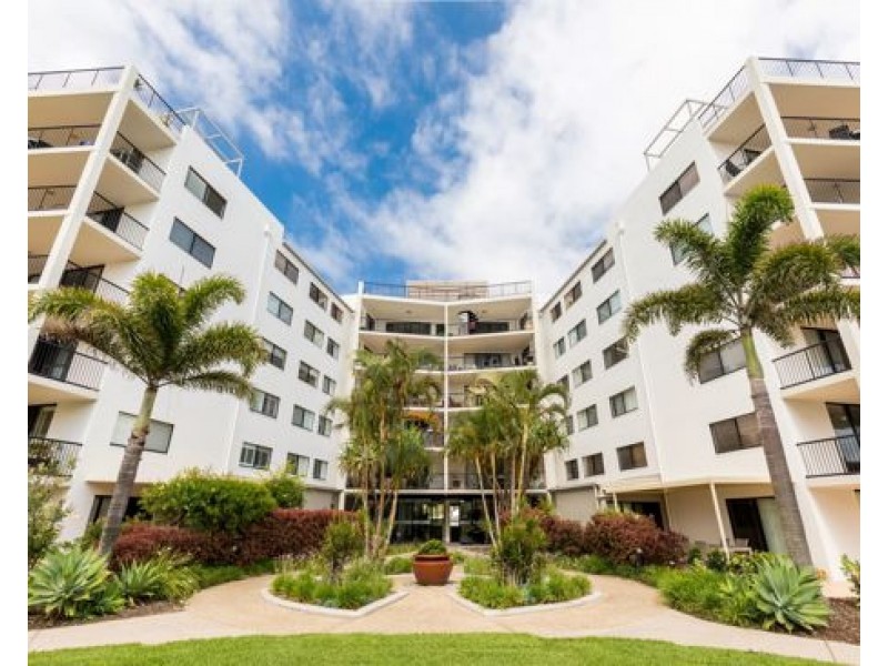 Unit 64 / 885 David Low Way, Marcoola QLD 4564