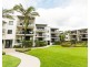 Unit 64 / 885 David Low Way, Marcoola QLD 4564