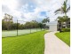 Unit 64 / 885 David Low Way, Marcoola QLD 4564