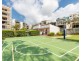 Unit 64 / 885 David Low Way, Marcoola QLD 4564
