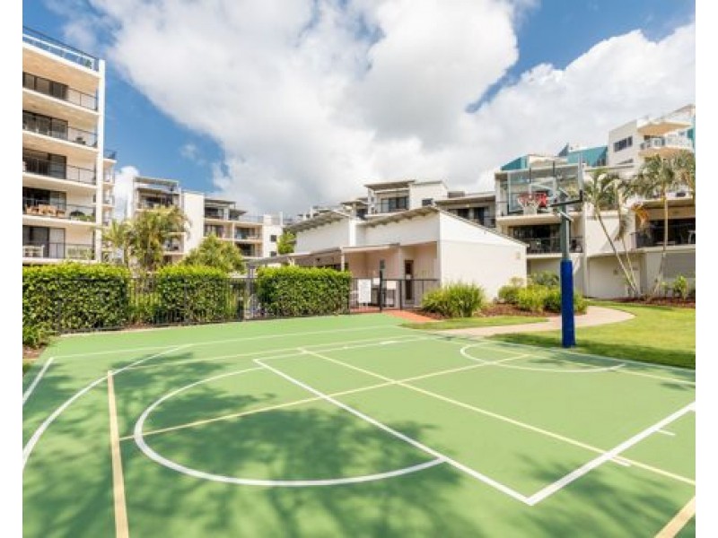 Unit 64 / 885 David Low Way, Marcoola QLD 4564