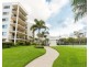 Unit 64 / 885 David Low Way, Marcoola QLD 4564