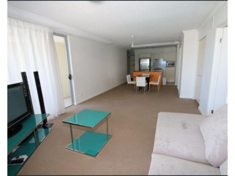 308/392 Hamilton Road, Chermside QLD 4032