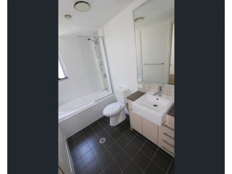 308/392 Hamilton Road, Chermside QLD 4032