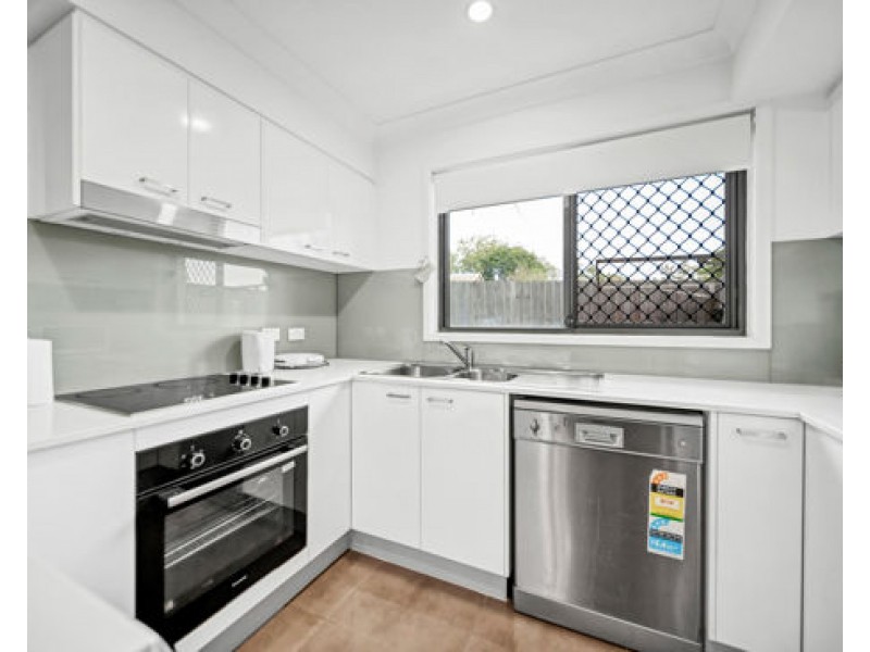 13/68 Bambil St, Marsden QLD 4132