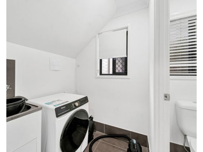 13/68 Bambil St, Marsden QLD 4132