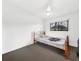 13/68 Bambil St, Marsden QLD 4132