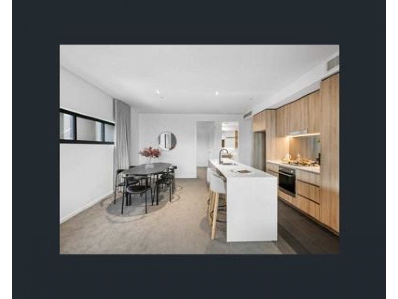 905/20 Wyandra St,, Newstead QLD 4006