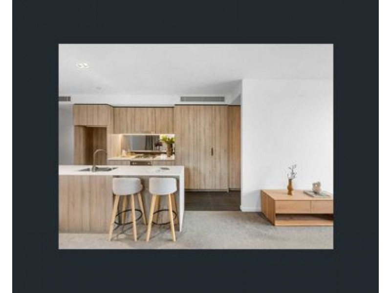 905/20 Wyandra St,, Newstead QLD 4006