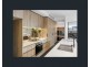 905/20 Wyandra St,, Newstead QLD 4006