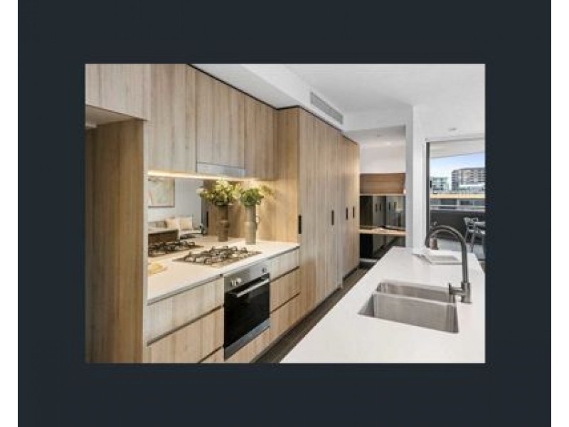 905/20 Wyandra St,, Newstead QLD 4006