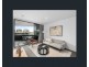 905/20 Wyandra St,, Newstead QLD 4006