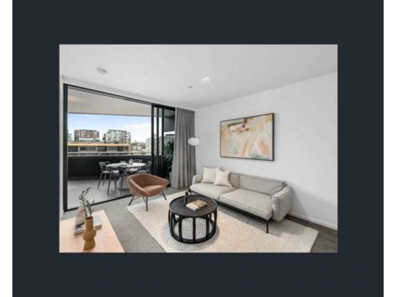 905/20 Wyandra St,, Newstead QLD 4006