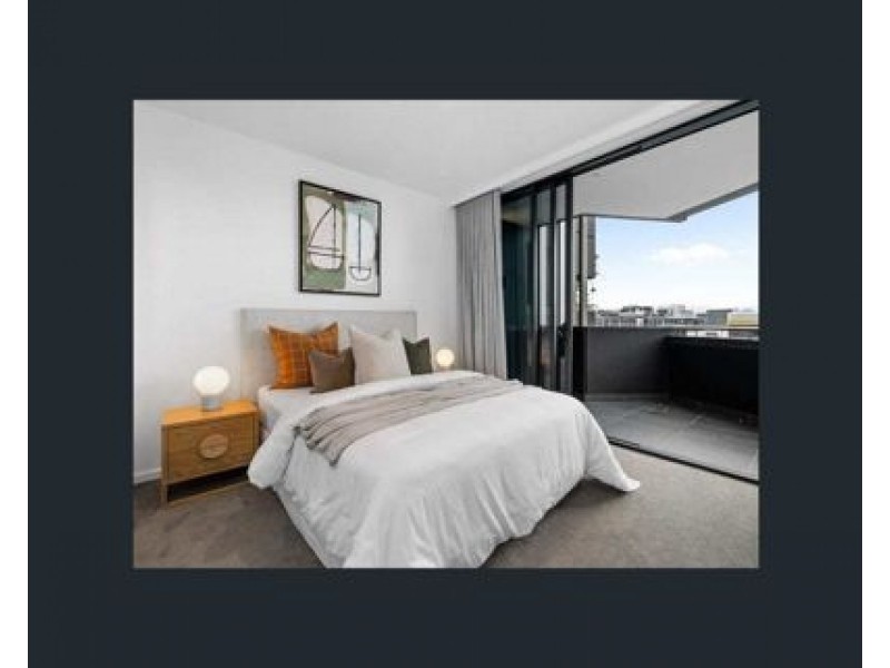 905/20 Wyandra St,, Newstead QLD 4006