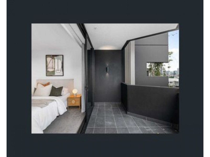 905/20 Wyandra St,, Newstead QLD 4006