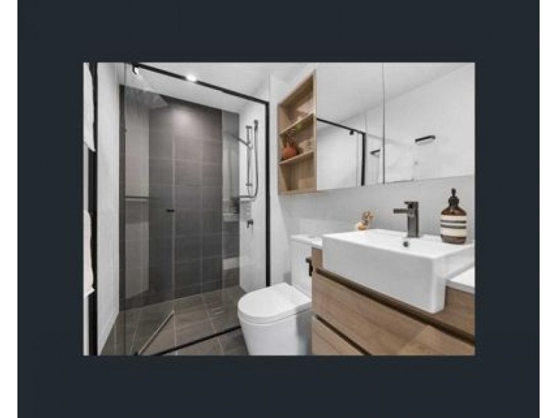 905/20 Wyandra St,, Newstead QLD 4006
