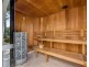 905/20 Wyandra St,, Newstead QLD 4006