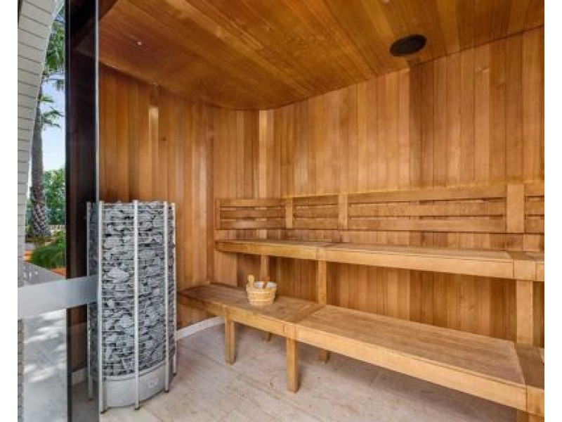 905/20 Wyandra St,, Newstead QLD 4006