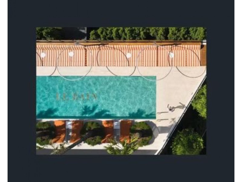 905/20 Wyandra St,, Newstead QLD 4006