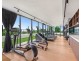 905/20 Wyandra St,, Newstead QLD 4006
