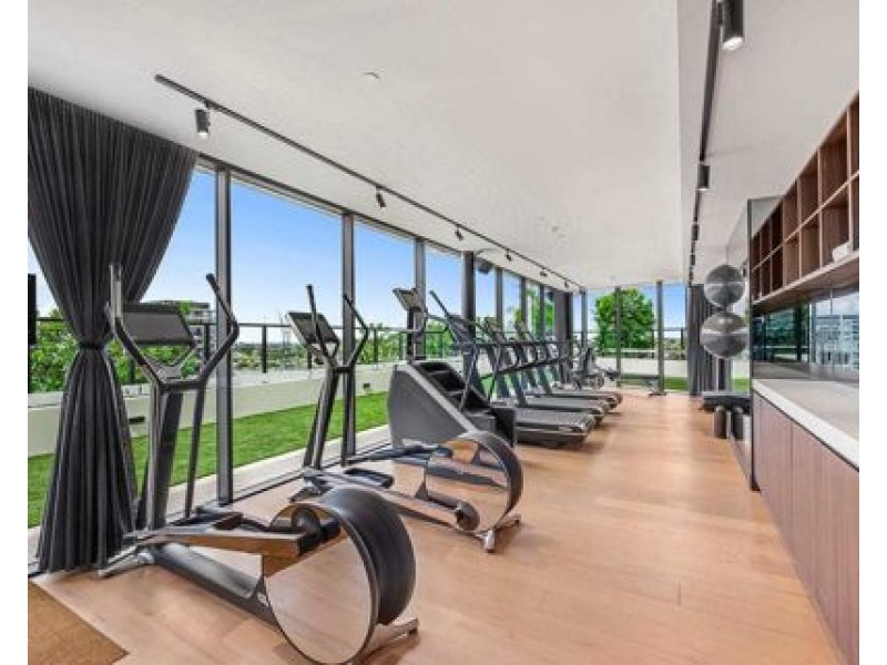 905/20 Wyandra St,, Newstead QLD 4006