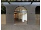 905/20 Wyandra St,, Newstead QLD 4006