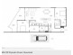 905/20 Wyandra St,, Newstead QLD 4006