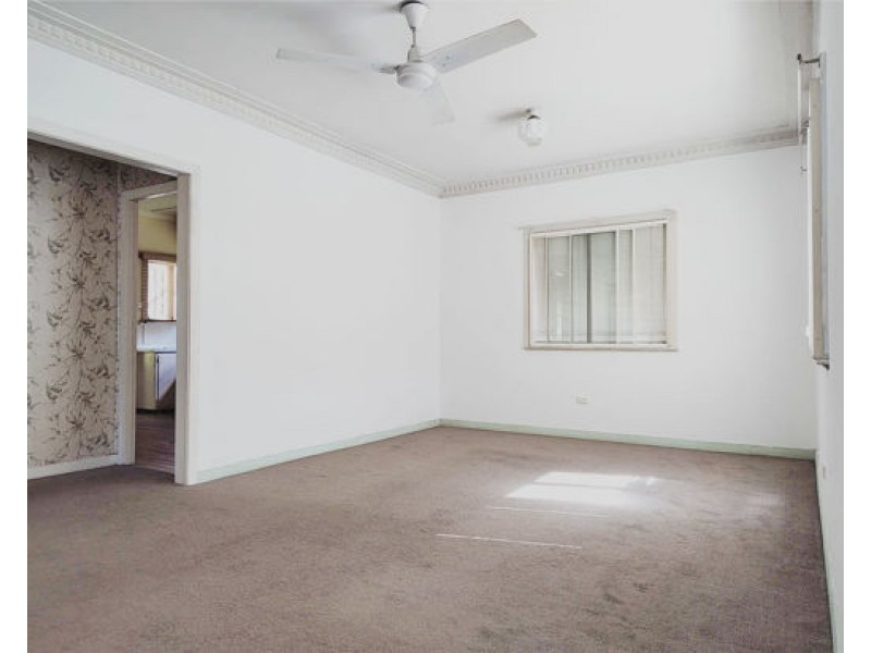 6 MURRAY STREET, Wilston QLD 4051