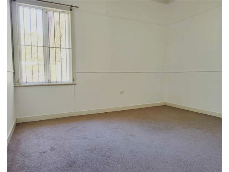 6 MURRAY STREET, Wilston QLD 4051