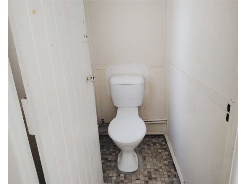 6 MURRAY STREET, Wilston QLD 4051