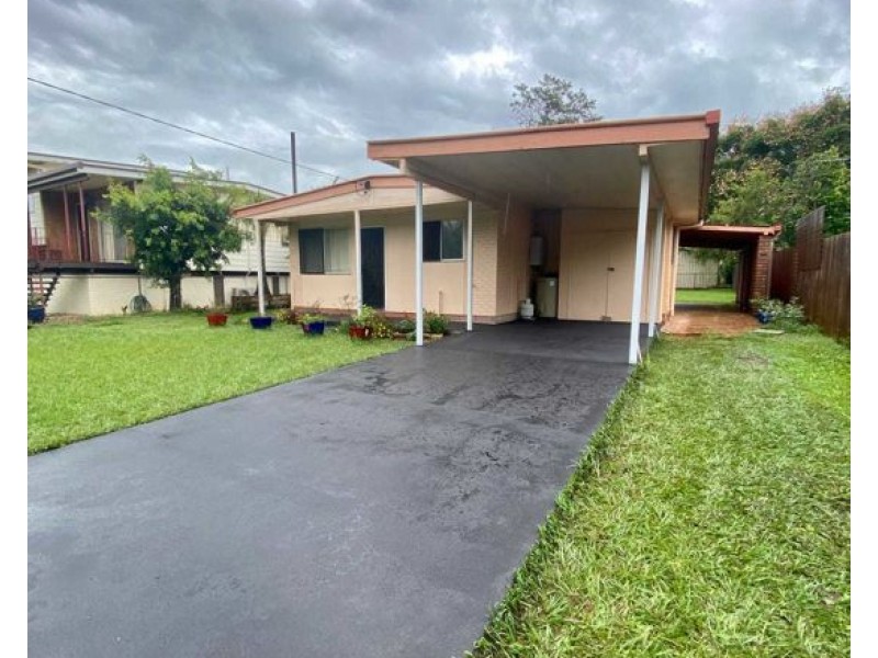 48 Harding St, Kallangur QLD 4503