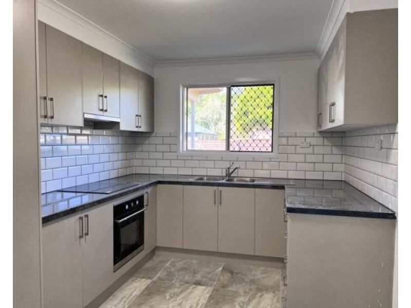 48 Harding St, Kallangur QLD 4503