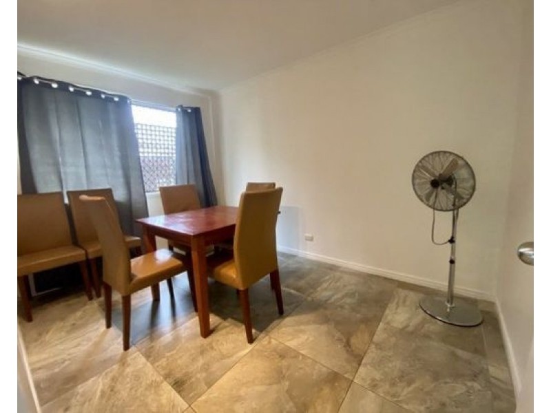 48 Harding St, Kallangur QLD 4503