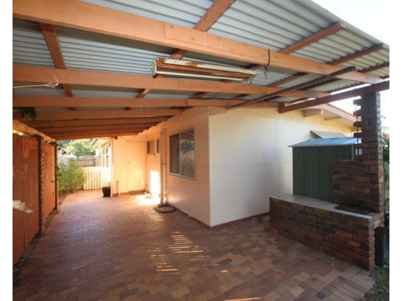 48 Harding St, Kallangur QLD 4503