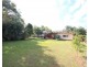 48 Harding St, Kallangur QLD 4503