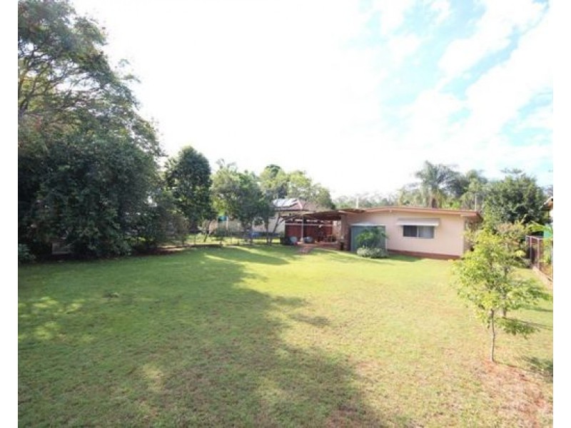 48 Harding St, Kallangur QLD 4503