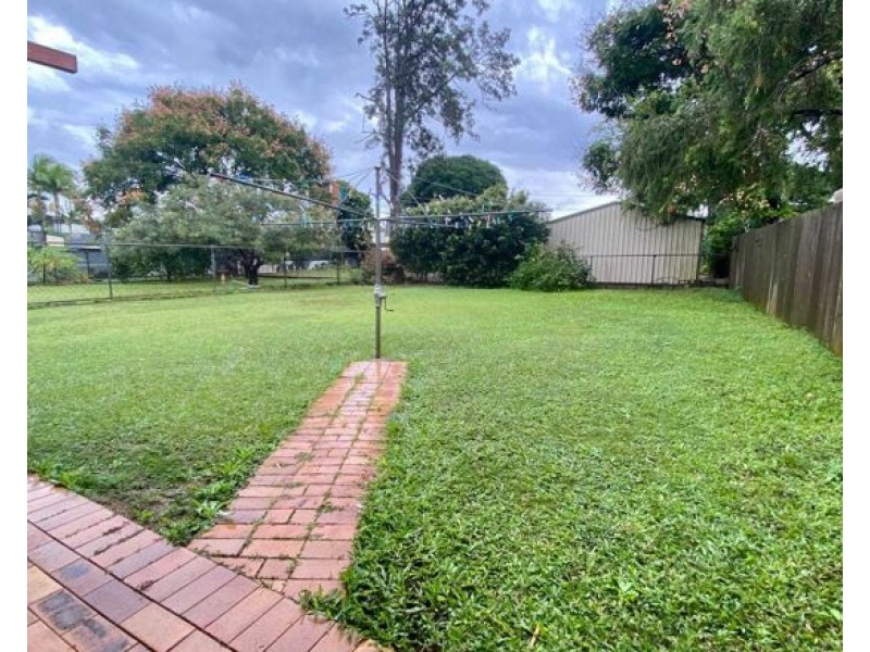 48 Harding St, Kallangur QLD 4503