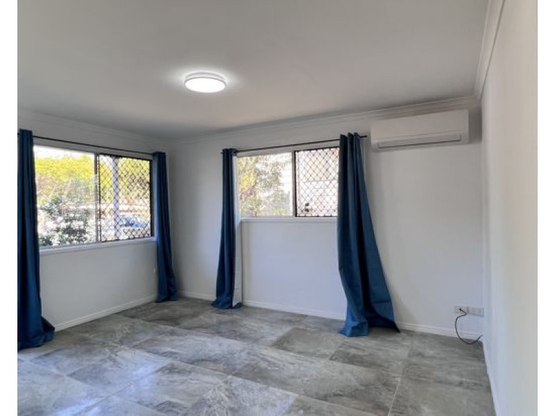 48 Harding St, Kallangur QLD 4503