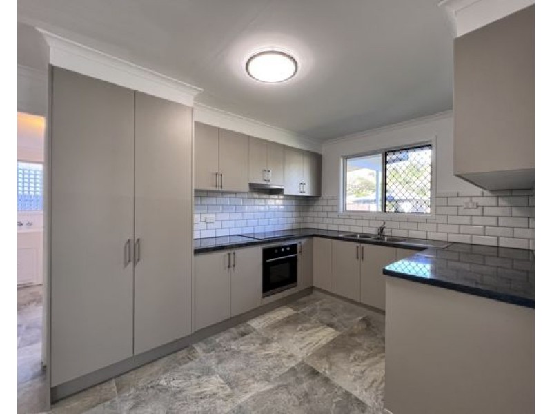 48 Harding St, Kallangur QLD 4503