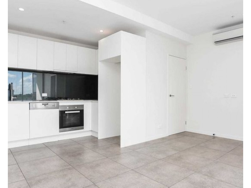 708/5 Cameron Street, South Brisbane QLD 4101