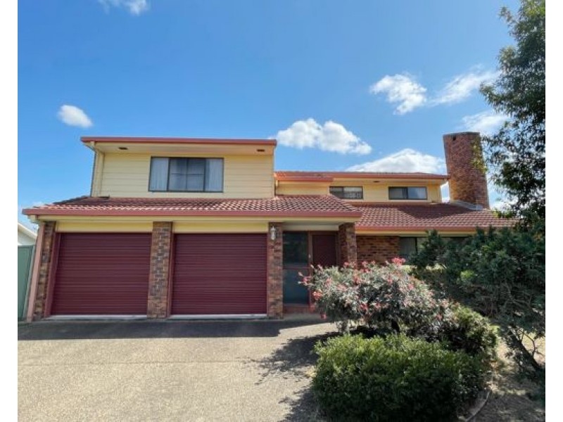 6 Acorn court, Algester QLD 4115